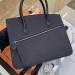 Сумка Hermes Birkin 30 Sellier en Desordre RB5503