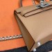 Сумка Hermes Kelly 19 RB5504