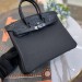 Сумка Hermes Birkin 25 RB5510