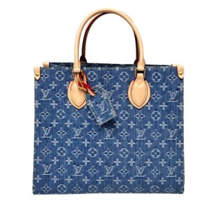 Сумка Louis Vuitton Onthego MM RP5537