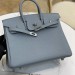 Сумка Hermes Birkin 25 RB5567