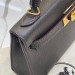 Сумка Hermes Kelly 19 RB5576