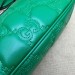 Сумка Gucci GG Matelasse RR5612