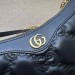 Сумка Gucci GG Matelasse RR5613