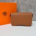 Сумка Hermes Della Cavalleria RP5620