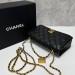 Сумка Chanel Woc RP5634