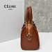 Сумка Celine Boston RP5638