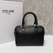 Сумка Celine Boston RP5637