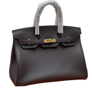 Сумка Hermes Birkin 35 RE5675