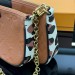 Сумка Louis Vuitton Multi Pochette RB5723