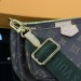 Сумка Louis Vuitton Multi Pochette RB5725