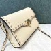 Сумка Valentino Rockstud Small RR5740