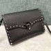 Сумка Valentino Rockstud Small RR5739