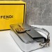 Сумка Fendi Baguette RP5760