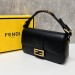 Сумка Fendi Baguette RP5763