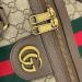 Дорожная сумка Gucci Savoy GG RP5770