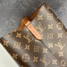 Сумка Louis Vuitton NeoNoe RE5789