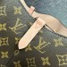 Сумка Louis Vuitton NeoNoe RE5790