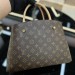 Сумка Louis Vuitton Montaigne RB5793