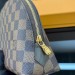 Косметичка Louis Vuitton Cosmetic Pouch RB5795