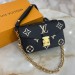 Сумка Louis Vuitton Pochette Metis East West RB5796