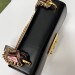 Сумка Gucci Padlock Small GG RP5807