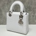 Сумка Christian Dior Lady Dior RP5812