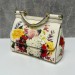 Сумка Dolce Gabbana Sicily RP5828