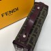 Сумка Fendi Baguette RP5833