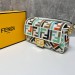 Сумка Fendi Baguette RP5835