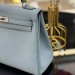 Сумка Hermes Kelly 25 Togo RB5881