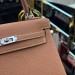 Сумка Hermes Kelly 25 Togo RB5882