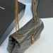 Сумка Saint Laurent Small Loulou RE5886