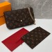 Сумка Louis Vuitton Felicie RP5926