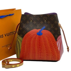 Сумка Louis Vuitton NeoNoe RP5932