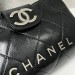 Сумка Chanel RP5947