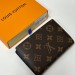 Кошелек Louis Vuitton Juliette RP5952