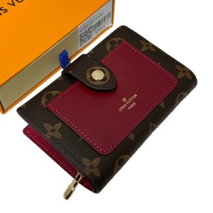 Кошелек Louis Vuitton Juliette RP5955