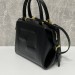 Сумка Fendi FF Cube RP5956