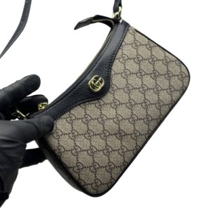 Сумка Gucci Ophidia RP5976