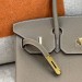 Сумка Hermes Birkin 30 RB6051