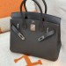 Сумка Hermes Birkin 30 RB6054