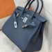 Сумка Hermes Birkin 30 RB6056