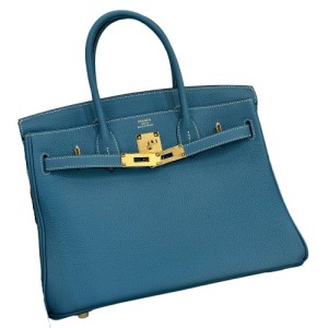 Сумка Hermes Birkin 30 RB6057