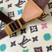 Рюкзак Louis Vuitton Christopher MM RR6063