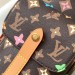 Рюкзак Louis Vuitton Christopher MM RR6064