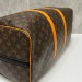 Дорожная сумка Louis Vuitton Keepal 50 RP6091