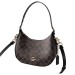 Сумка Coach Kleo Hobo RP6098