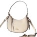 Сумка Coach Kleo Hobo RP6097