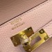 Сумка Hermes Kelly To Go Wallet Epsom RE6111